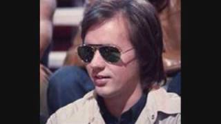 Andy Fairweather Low- La Booga Rooga.