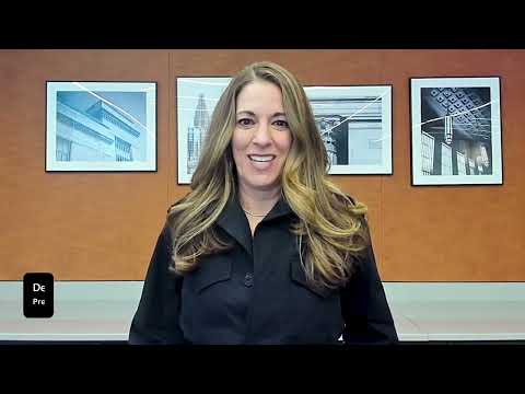 Microsoft AI Skills Fest: Greetings from the Americas region