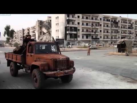 Åtalad för terrorbrott i Bryssel - så var hans liv