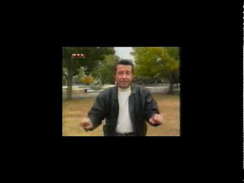 Funny Sounds honda suzuki yamaha