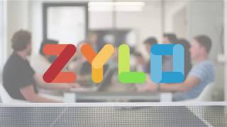 Zylo video