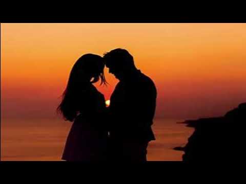 Maazee. lyrics: Ahmed nafiu