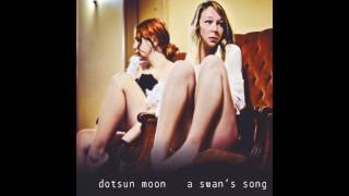 Dotsun Moon - Valentine