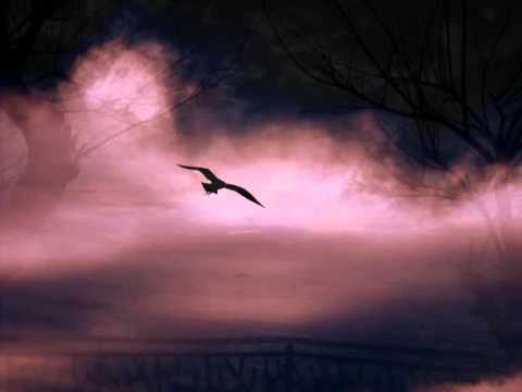 Janet Baker & Elizabeth Harwood: He shall feed His flock (Messiah) Haendel