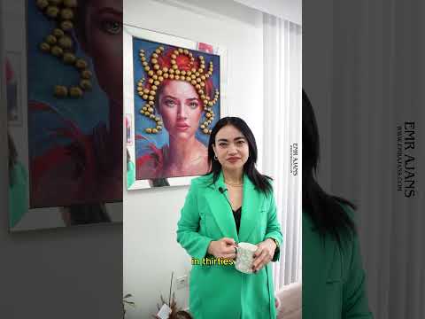 Emine Şakalar-27