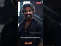 Aakhir Kya Lekar Aaye The Aur Kya Lekar Jaoge Hrithik Roshan Ki Emotional Baat Motivationx