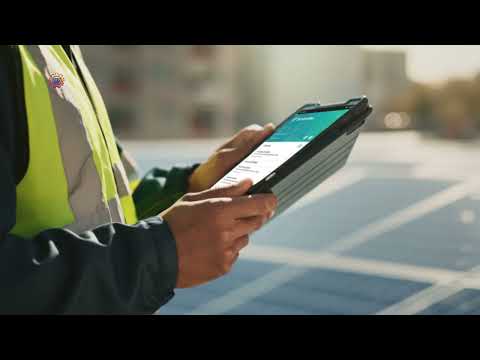 ServiceFlow