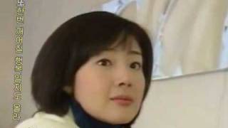 Winter Sonata OST - The love I can't let go (Vietsub)