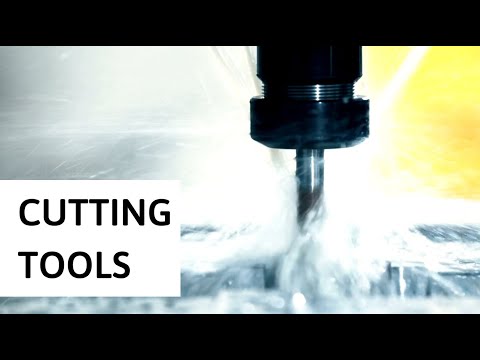 Simply Reliable in Stainless Steel