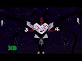 Super Robot Monkey Team Hyperforce Go Season 4 Intro
