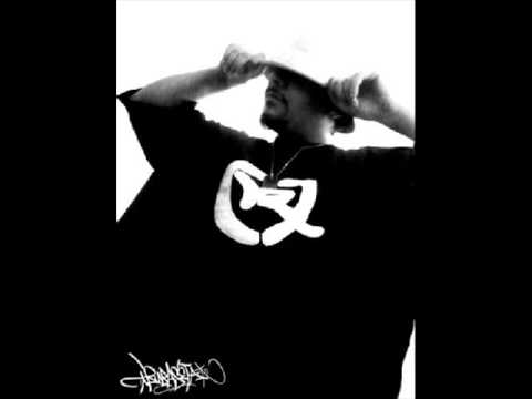 Bubaseta - Yimy Ojo Tuerto y Vigotes