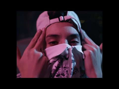 Lucho SSJ - Beatle (Videoclip Oficial)