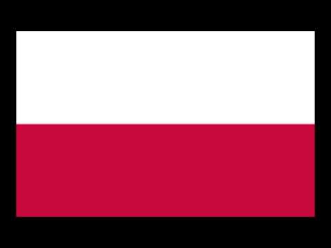 Poland Is Not Yet Lost(1927)