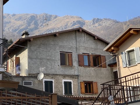 SOLD  🏠 Musso House with Lake View - Aɢᴇɴᴢɪᴀ Iᴍᴍᴏʙɪʟɪᴀʀᴇ Tʀᴇ Pɪᴇᴠɪ