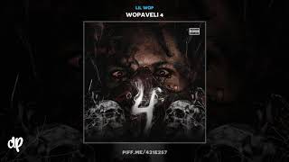 Lil Wop -  No Manners [Wopaveli 4]