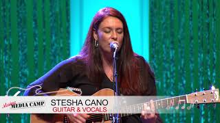 Everything I Do Gonh Be Funky