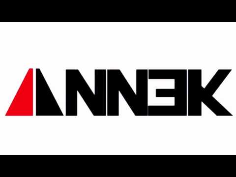 Annek - Zombie Outbreak