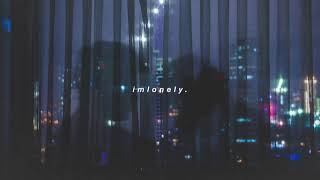 loote, gnash - 85% (slowed down)