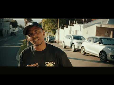 Royal King CPT   Idols have Idols MUSIC VIDEO