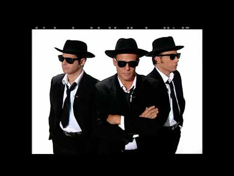 "Kastagnetten 6.6" bullyparade - TV Comedyshow / 2002