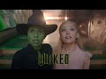 Wicked - First Look