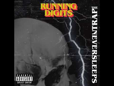 BEARCAP X SHORELINE MAFIA (FENIX FLEXIN) - "LEANIN" - [PROD.BRUCE24K]