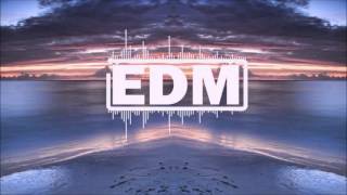 FTampa - Strike It Up