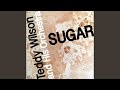 Sugar