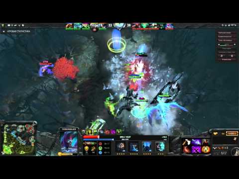 Epic suicide, bug? winter's curse