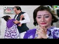 बिशम्बर ने लड़की से की बदसलूकी Phool Bane Angaray 