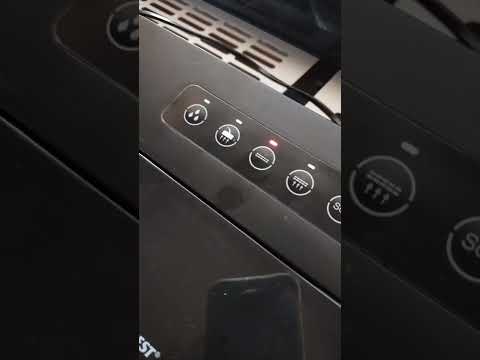 Vakuovačka SILVERCREST LIDL jednoduchý návod na obsluhu.