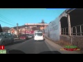 Romania Ploiesti Brasov
