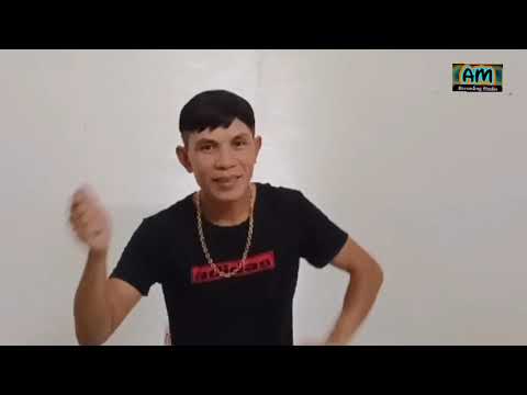 BUJANG DARA MENUA KAPIT (SULAT PENGERINDU) #gaya baru#