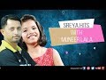 SREYA KUTTY HIT SONGS WITH MUNEER LALA NEW MAPPILAPPATTU FAISAL PONNANI TOP SINGER