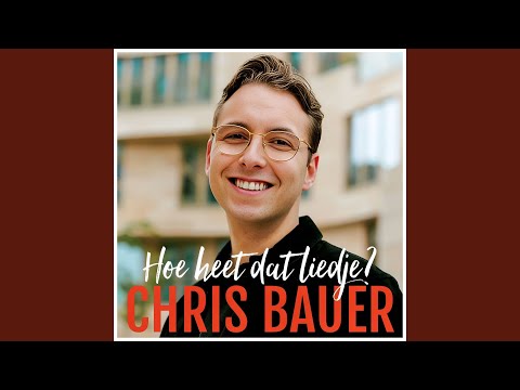 youtube video placeholder