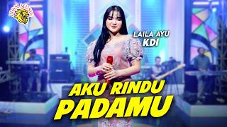 Download lagu Laila Ayu KDI - Aku Rindu Padamu ( LIVE LION MUSIC) mp3 Download lagu Laila Ayu KDI - Aku Rindu Padamu ( LIVE LION MUSIC) mp3