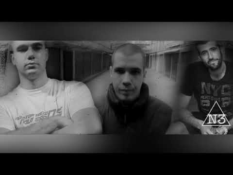 Fox & Shea - Kuliram (2011)