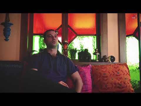 Nadstavba Hotel Max Inn rýchlym stavebným systémom Steelong