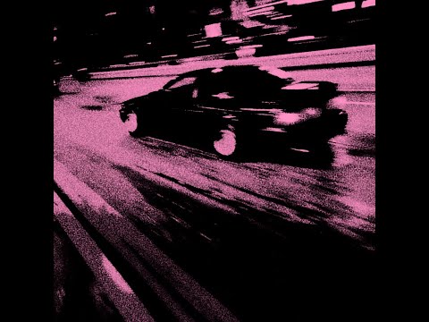 {FREE} Psychedelic A$AP Rocky  Tyler The Creator Type Beat " CHANGE "