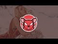 Da craziest dubstep mix ever By Oliver Wolf 
