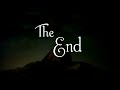A Paramount Picture 1960 Closing