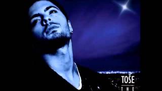 Tose Proeski   Don&#39;t Hurt The Ones You Love