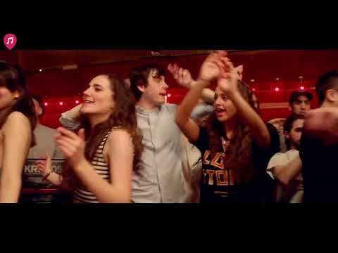 Luxury Wedding Showband in London, UK - The Power