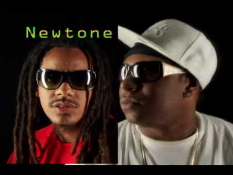 OMY SKY TUNE OLD TIMES  VIEJOS TIEMPOOSS