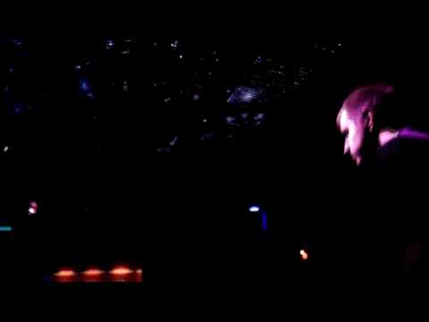 DJ Miss Cortex & DJ T.H. 09.12.2017 - We Love Trance - NEW HD 2017