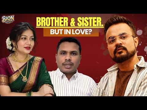 ​The Shocking Story of Veer Jat & Reena Kirar | MP True Crime Documentary