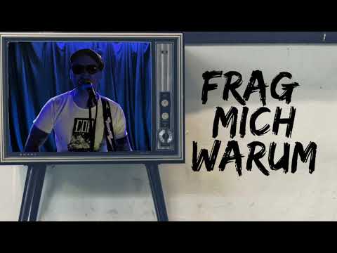 Andre Sinner - Lass uns anfangen