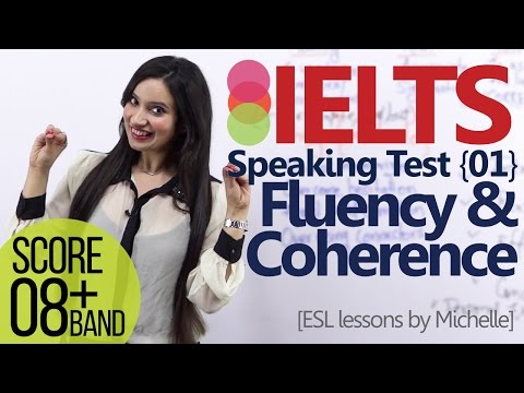 download lagu mp3 mp4 Fluency And Coherence, download lagu Fluency And Coherence gratis, unduh video klip Fluency And Coherence