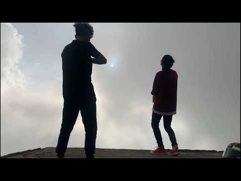 Richie Fanai ft Twenty7 Lm - Kan intithei (Official/Lyrics Video)