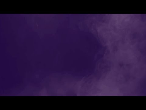 UCTIEVAM... [cover by Andie]